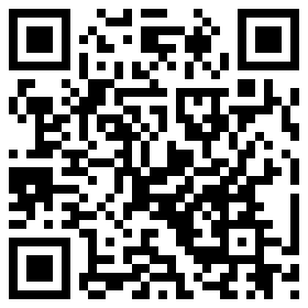 qrcode für JUNG LC1740211