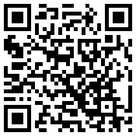 qrcode für Lappkabel X05V-K 1X0,5 VTBK - LAPP Steuerleitung