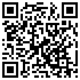 qrcode für Lappkabel X05V-K 1X0,5 VTWH - LAPP Steuerleitung