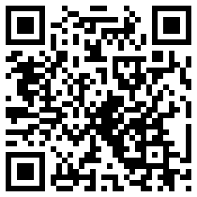 qrcode für Lappkabel X05V-K 1X0,5 YEWH - LAPP Steuerleitung