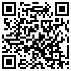 qrcode für Lappkabel X05V-K 1X0,75 BKWH - LAPP Steuerleitung