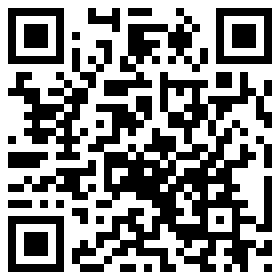 qrcode für Siemens 5TA4705 - DELTA Serienschalter fläche IP44 AP dgr/hgr 10A 250V 66x75mm