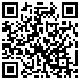 qrcode für OBO Bettermann 5098382