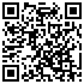 qrcode für Walther-Werke 710757 - Walther Schutzdeckel B16 QVN Dichtung Fangschnur