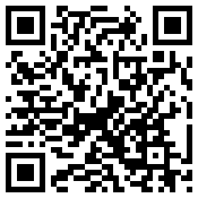 qrcode für Walther-Werke 710758 - Walther Schutzdeckel B24 QVN Dichtung Fangschnur