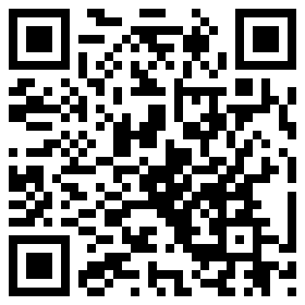 qrcode für Weidmüller 1712501681 Leitermarkierer 5,5x9,9 mm Edelstahl