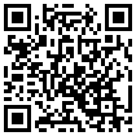 qrcode für Weidmüller 1712500004 Kabelmarkierer 5,5x9,9 mm Edelstahl