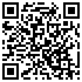 qrcode für Weidmüller 0471000000 Querverbinder Brücke für Reihenklemme 10p