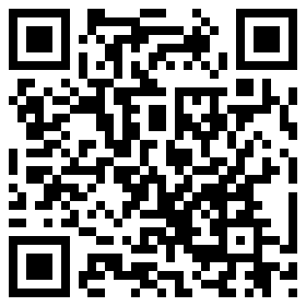 qrcode für OBO Bettermann 5098522