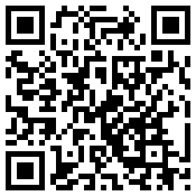 qrcode für Telegärtner J00026A2000 - Stecker RJ45/RJ45 Feldkonfektionierbar CAT6A MFP