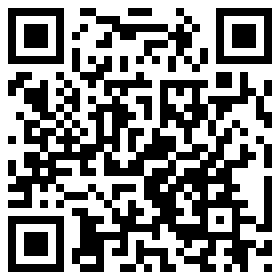 qrcode für Weidmüller 1563400000 Leiterplattenkomponenten Zubehör