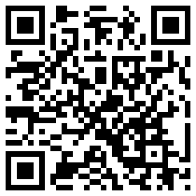 qrcode für Cellpack SB/12,7-6,4/RT - SB 12 7 6 4 rot 8m Schrumpfschlauch Abrollbox 12 7 6 4mm 8m 127078