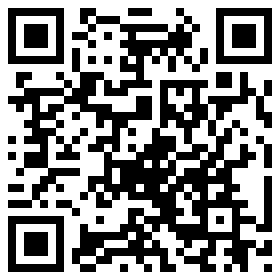 qrcode für JUNG LC1740212