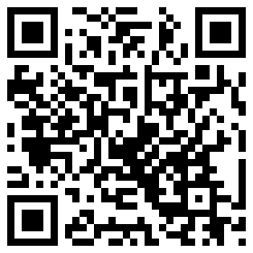 qrcode für Weidmüller 9046360000 Zange schutzisoliert 1000 V