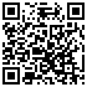 qrcode für JUNG LC1740213
