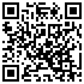 qrcode für Hager SL1807507021 - Aufbodenkanal PVC SL 18x75mm anthrazit