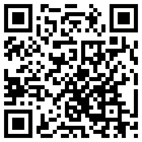 qrcode für Aruba Networks R3V47A - HPE Aruba AP 505H (RW) TAA Dual radio 802 11ax 2x2 Unified Hospitality