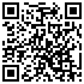 qrcode für OBO Bettermann 5098571
