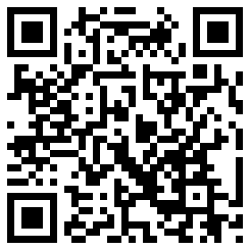 qrcode für OBO Bettermann 5408028