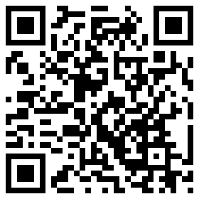 qrcode für zebra RAM-B-166U Halterung