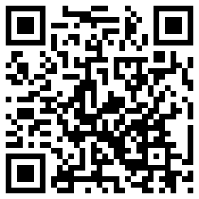 qrcode für Zander Aachen SCB-03 DC 24V - Timedelay 0 99