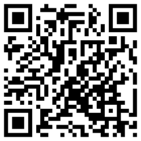 qrcode für JUNG LC1740215