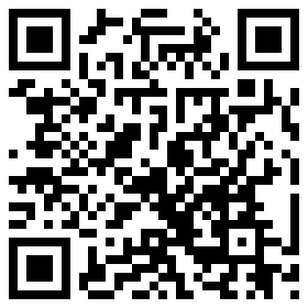 qrcode für OBO Bettermann 5408047 Dachleitungshalter 280 mm A2 1.4301