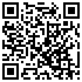qrcode für Niedax KU 50 E3 - KU50E3 Schraubkopfplatte Profil 50 Edelstahl