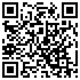 qrcode für Inalp Patton SN4980/4E24VR/EUI - Patton SmartNode 4980 4 PRI VoIP GW Router 24 Channel FR