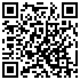 qrcode für HP V4P94AA - 300CM DP CABLE L701XT