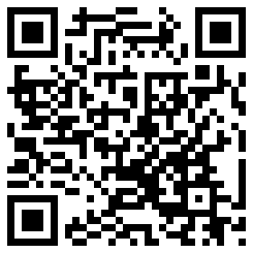 qrcode für Moeller Electric CI-K2X-100-TS-NA - EATON Isolierstoff Gehäuse Tragschiene 231220
