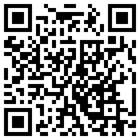 qrcode für JUNG LC1740216