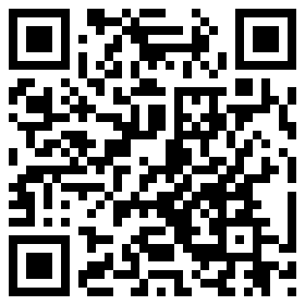qrcode für OBO Bettermann LTK-K 25 G - Kette 25m St 6050370