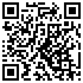 qrcode für Epson C13T605300 - Patrone Magenta 110ml