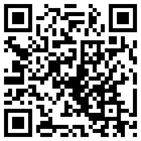 qrcode für OBO Bettermann VL-3Q2.5 1 SW - Verlängerungsleitung 3x2 5qmm 1000mm schwarz 6108150