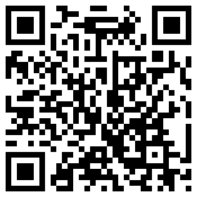 qrcode für Weidmüller 1777620000 Gegenmutter M16 Messing vernickelt
