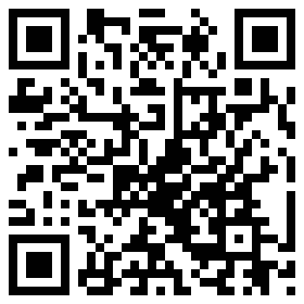 qrcode für ABB OA1G10 - Hilfskontakt 1S Front Bodeneinbau