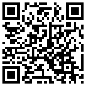 qrcode für JUNG LC1740217