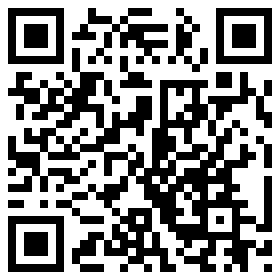 qrcode für JUNG LC1740218
