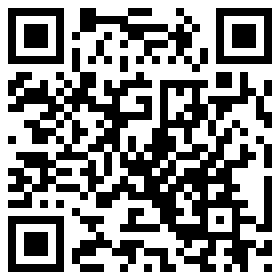 qrcode für Ricoh 407901