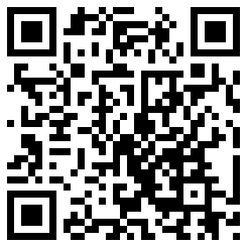 qrcode für Intermec 856-065-004 - MICRO SD CARD 1GB AF1GUDI RO