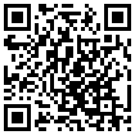 qrcode für Canon 1491B001AA - Patrone Magenta 330ml