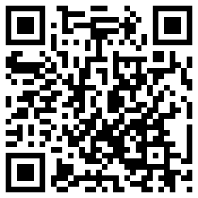 qrcode für ABB M2SSK1-101 - Schlüsselschalter