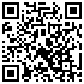 qrcode für OBO Bettermann 5408108