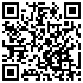 qrcode für Hager R2504 VERZ - R2504VERZ Kupplung LFS H40mm
