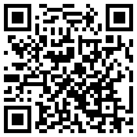 qrcode für Hager M5406 9010 - M54069010 Stück hfr LF 40x60mm reinweiß