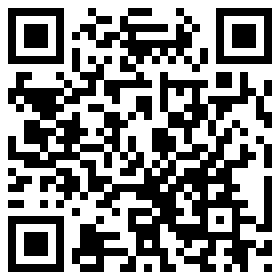qrcode für OBO Bettermann 5408158