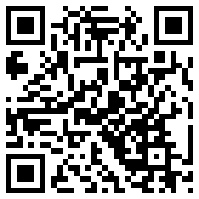 qrcode für Brother LB8335001