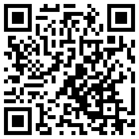 qrcode für KLAUKE BNC501 - Presseinsatz 50er Koax Kabel RG5/59/62/71