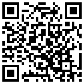 qrcode für Ifm Electronic E10585 - IFM Distanzplatte 5mm Ausgleich Höhenunterschieden zw Schaltnocken